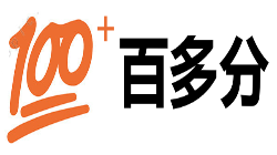 板式家具软件,家具设计软件,拆单软件,下料软件,柜柜App软件